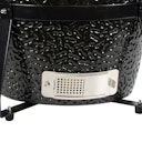 Vorschaubild The Bastard Keramikgrill BASIC COMPACT