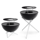 Vorschaubild höfats BOWL 70 Warmhaltering