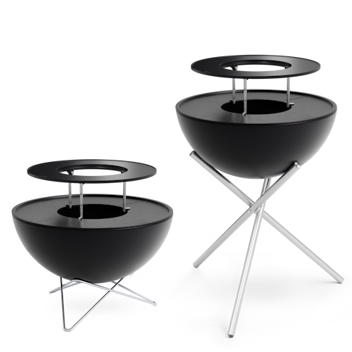 höfats BOWL 70 Warmhaltering