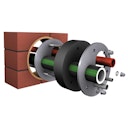 Vorschaubild Graf Mauerdurchführung