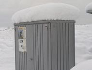 biohort_Schneelast_Geraeteschrank