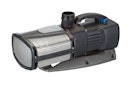 Vorschaubild Oase Wasserspiel- & Brunnenpumpe Aquarius Eco Expert 28000