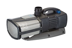 Oase Wasserspielpumpe Aquarius Eco Expert 22000Zubehörbild