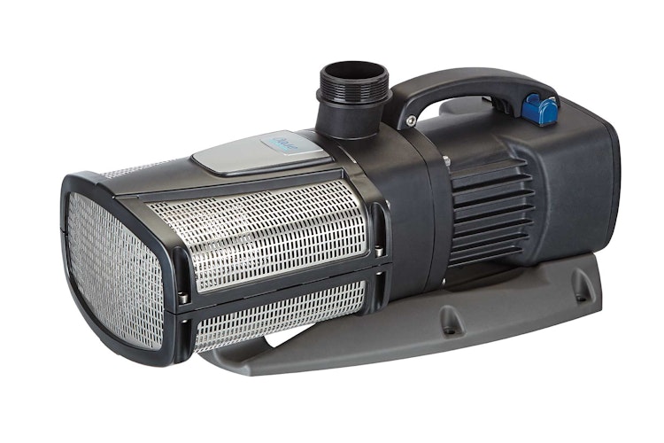 Oase Wasserspiel- & Brunnenpumpe Aquarius Eco Expert 28000