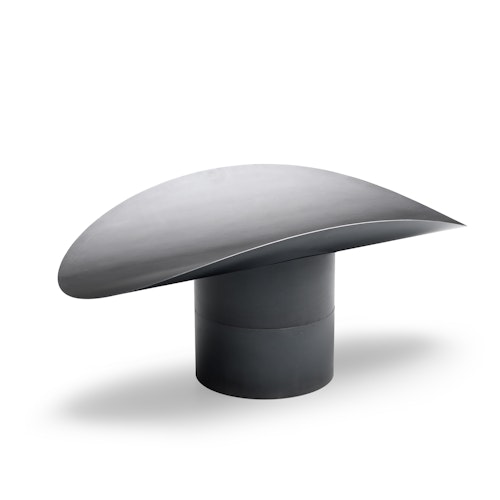 höfats ELLIPSE Fuß