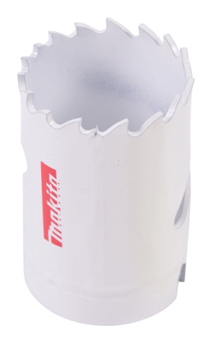 Makita BI-Metall Lochsäge 32 mm P-34986