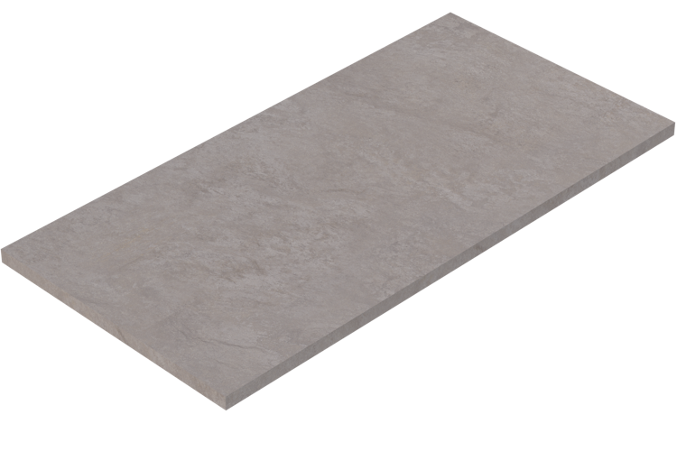 OSMO CEWO-DECK Terrassenplatte 40 x 80 cm - Verschiedene Farben