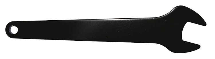 Makita Einmaulschlüssel SW 13 781039-9