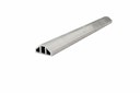 Vorschaubild OSMO Längsverbinder Alu-UK 30 x 50 x 300 mm