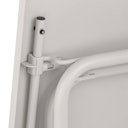 Vorschaubild Lafuma Klapptisch BALCONY, Stahl