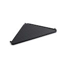 Vorschaubild höfats CUBE Plancha