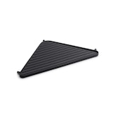 höfats CUBE PlanchaZubehörbild