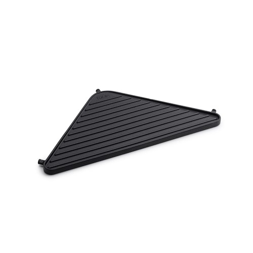 höfats CUBE Plancha