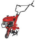 Vorschaubild Einhell Benzin-Bodenhacke GC-MT 2236 3431501