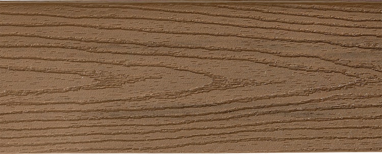 FIBERON WPC Terrassendiele Goodlife R12 Tuscan villa