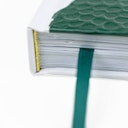 Vorschaubild Big Green Egg Kochbuch "Kochen mit dem Big Green Egg" 