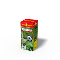 WOLF-Garten - Strapazier-Rasen LJ 25