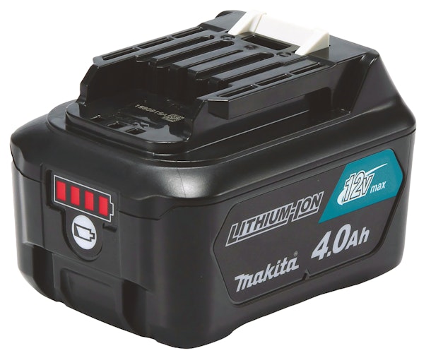 Makita Akku BL1041B 197406-2