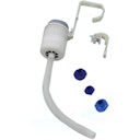 Vorschaubild Summer Fun Einhängeskimmer 