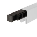 Vorschaubild TraumGarten System Senkrecht-Adapter-Set