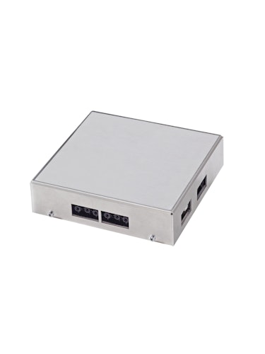 Infraworld Leistungserweiterung LE 2 - für Infrarot-Flächenheizung