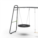 Vorschaubild EXIT GetSet Monkeybar MB205 - Multifunktionales Spiel- und Fitnessgerät