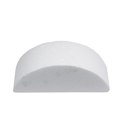 Vorschaubild Oase Schwimmkörper für Water Starlet (12293)