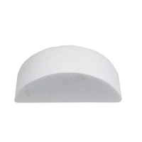 Oase Schwimmkörper für Water Starlet (12293)