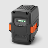 Husqvarna Akku B70 - 2,0 AhZubehörbild