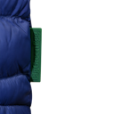 Vorschaubild Big Green Egg Bodywarmer - Blau