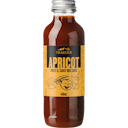 Vorschaubild Traeger BBQ Sauce APRICOT