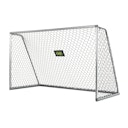 Vorschaubild Exit Scala Aluminium Fußballtor