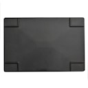 Vorschaubild Oase BG Deckel für ScreenMatic 140000/145000 (73381)