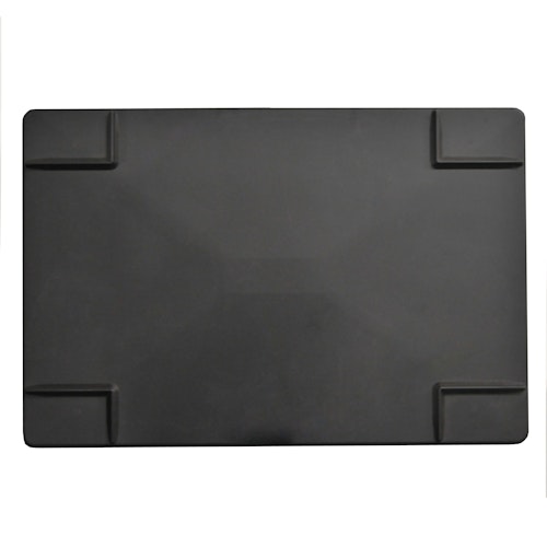 Oase BG Deckel für ScreenMatic 140000/145000 (73381)