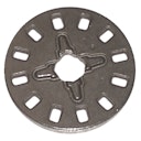 Vorschaubild Makita Adapter A Multifunk.Werkzeug 196271-6