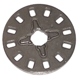 Makita Adapter A Multifunk.Werkzeug 196271-6Zubehörbild