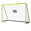 Vorschaubild Exit Tempo Fußballtor