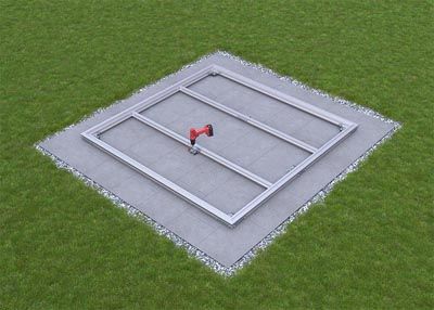 smartbase_aufbau_schritt_3