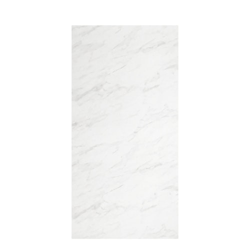 TraumGarten System BOARD 900 x 1800 mm