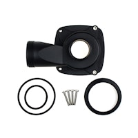 Oase Ersatzteil Pumpengehäuse für AquaMax Eco Classic 11500/14500 (21914)