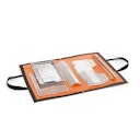 Vorschaubild SKOTTI Grill Sparset mit Skotti Cap und Skotti Plancha