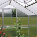 Vorschaubild KGT automatischer Fensterheber