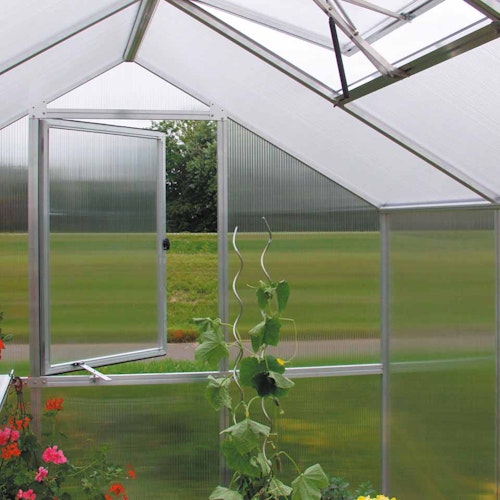 KGT automatischer Fensterheber