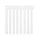 Vorschaubild Weber Grillspiesse-Set, 8 Stück