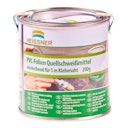 Vorschaubild Heissner PVC-Folienkleber 200 g (Z854-00)