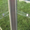 Vorschaubild Juliana Glashalter, 15 Stück