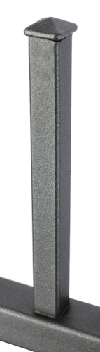 dz Flügeltor Residenz select Zürich Einzeltor 