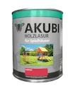 Vorschaubild Akubi Farbsystem 750 ml
