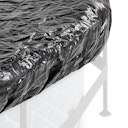 Vorschaubild Exit Abdeckplane für runde Pools