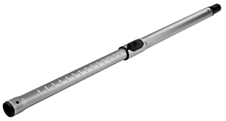 Makita Teleskoprohr 199633-7